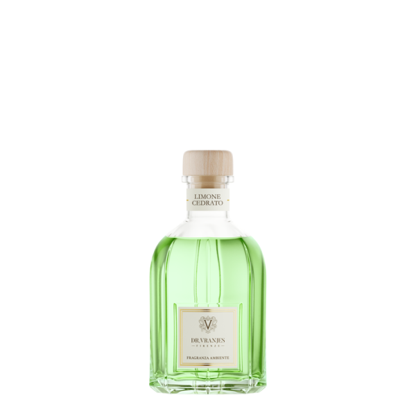 Limone Cedrato